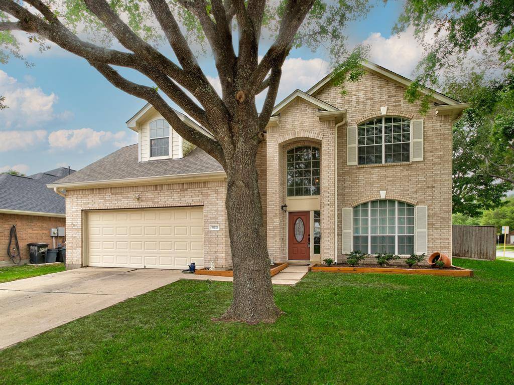 Humble, TX 77346,18823 Atascocita Forest DR