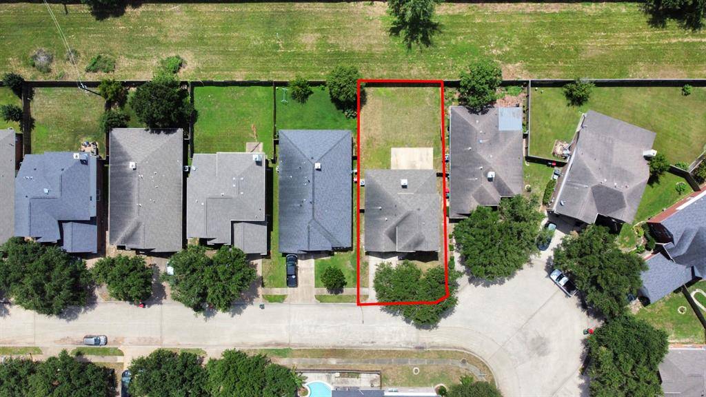 Katy, TX 77449,3714 E Piper Grove DR