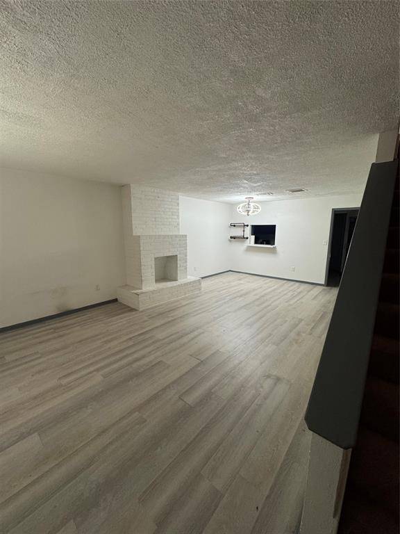 Houston, TX 77015,355 Audrey LN #355