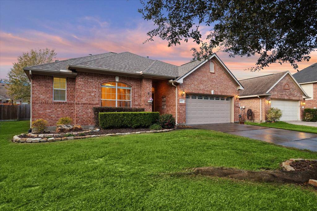 Kingwood, TX 77339,21824 Maidens Crossing DR