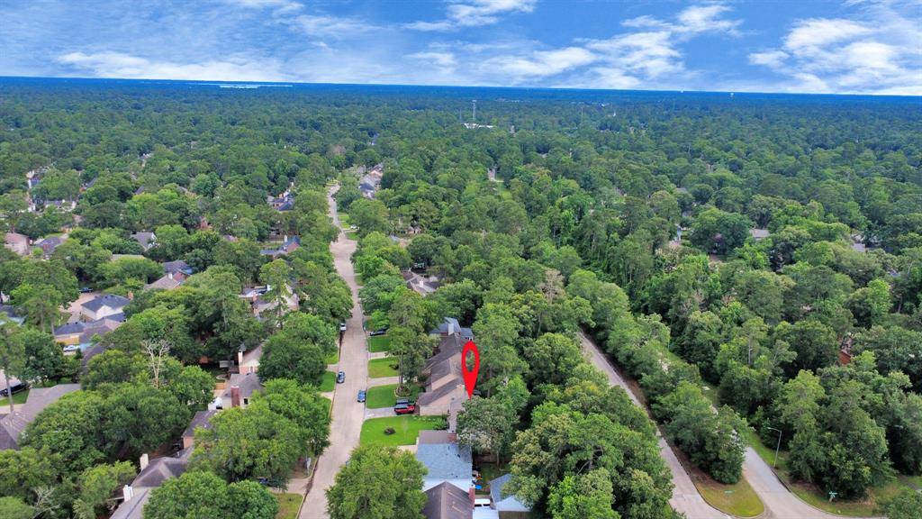 Houston, TX 77345,4907 Echo Falls DR
