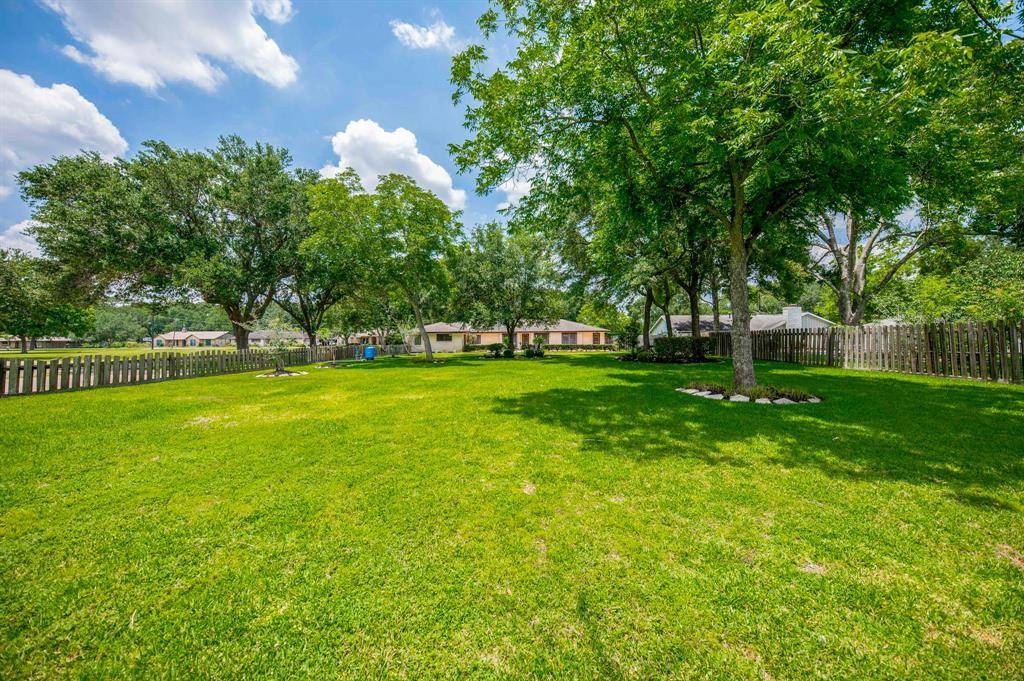 Pearland, TX 77581,3203 Patricia LN