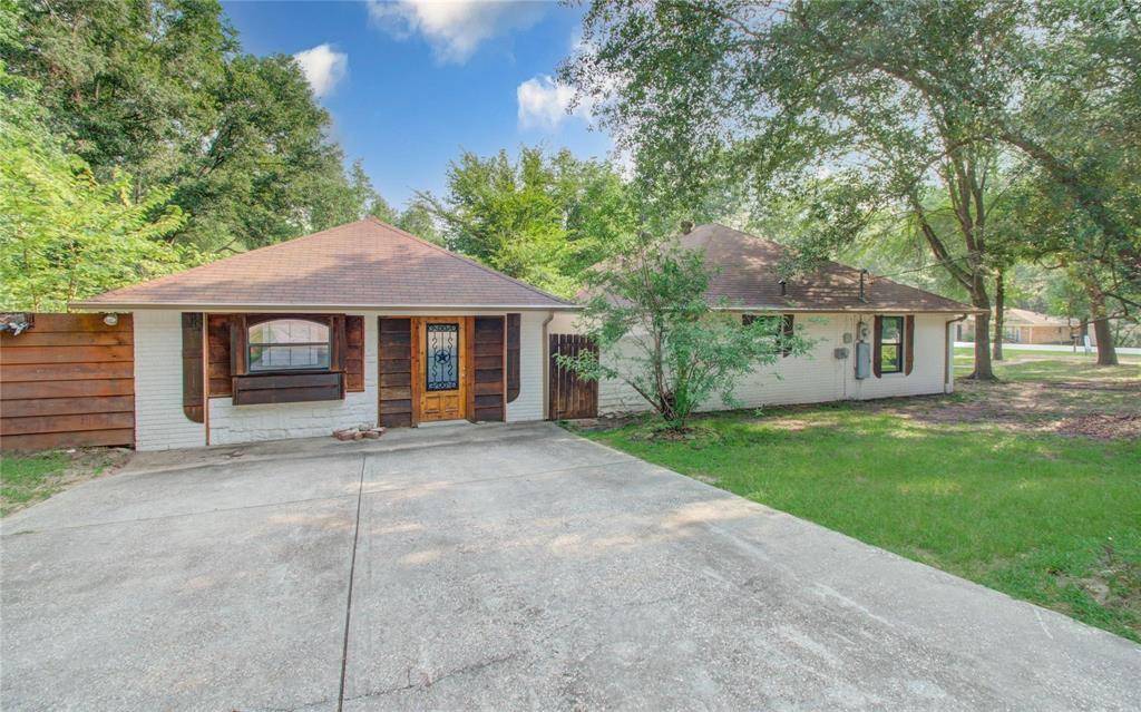 Spring, TX 77380,25723 Glen Loch DR
