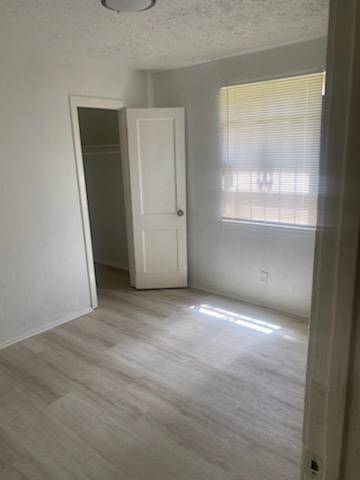 Houston, TX 77045,3810 Westhampton DR