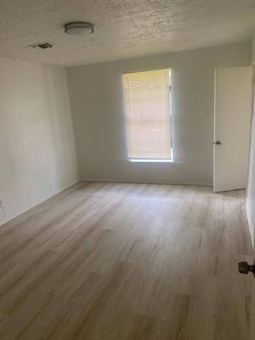 Houston, TX 77045,3810 Westhampton DR