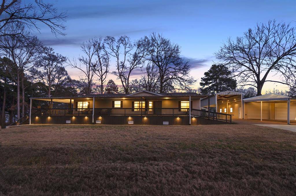 Zavalla, TX 75980,238 Becky ST