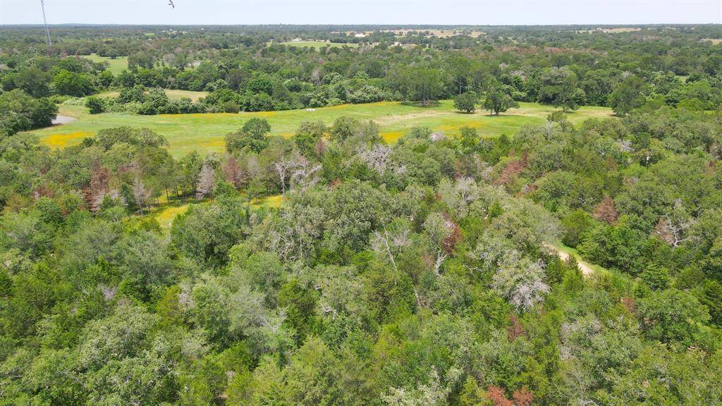 Somerville, TX 77879,220 Overlook