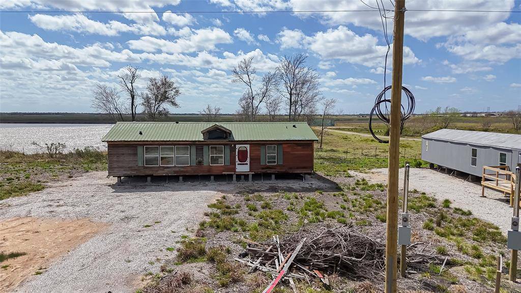 Rosharon, TX 77583,3446 Bijou Rue AVE
