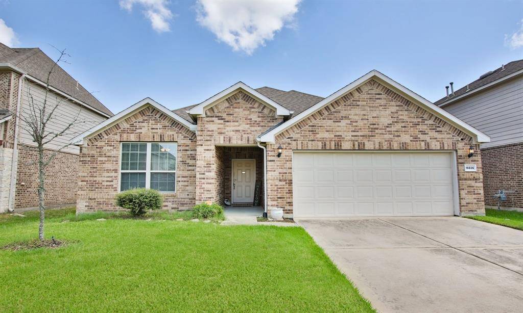 Cypress, TX 77429,19826 Mulberry Pine LN