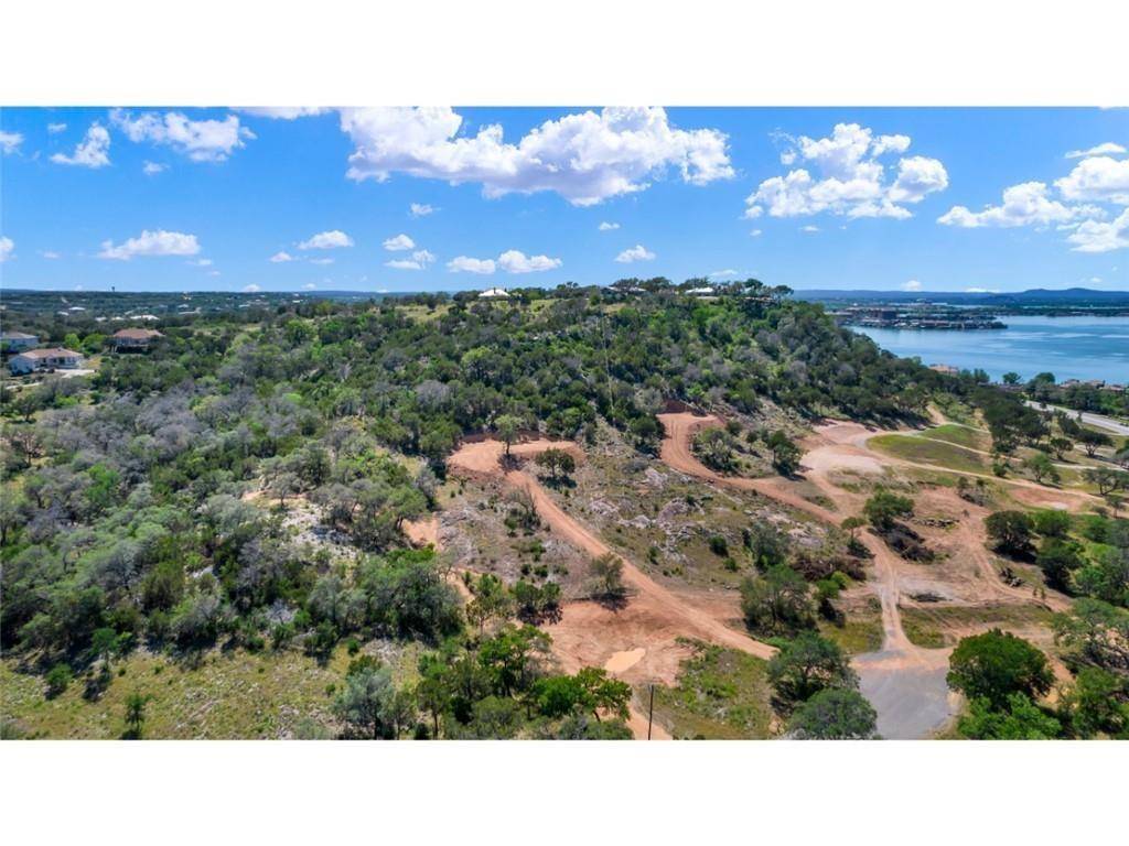 Horseshoe Bay, TX 78657,0000 Duchess Dell