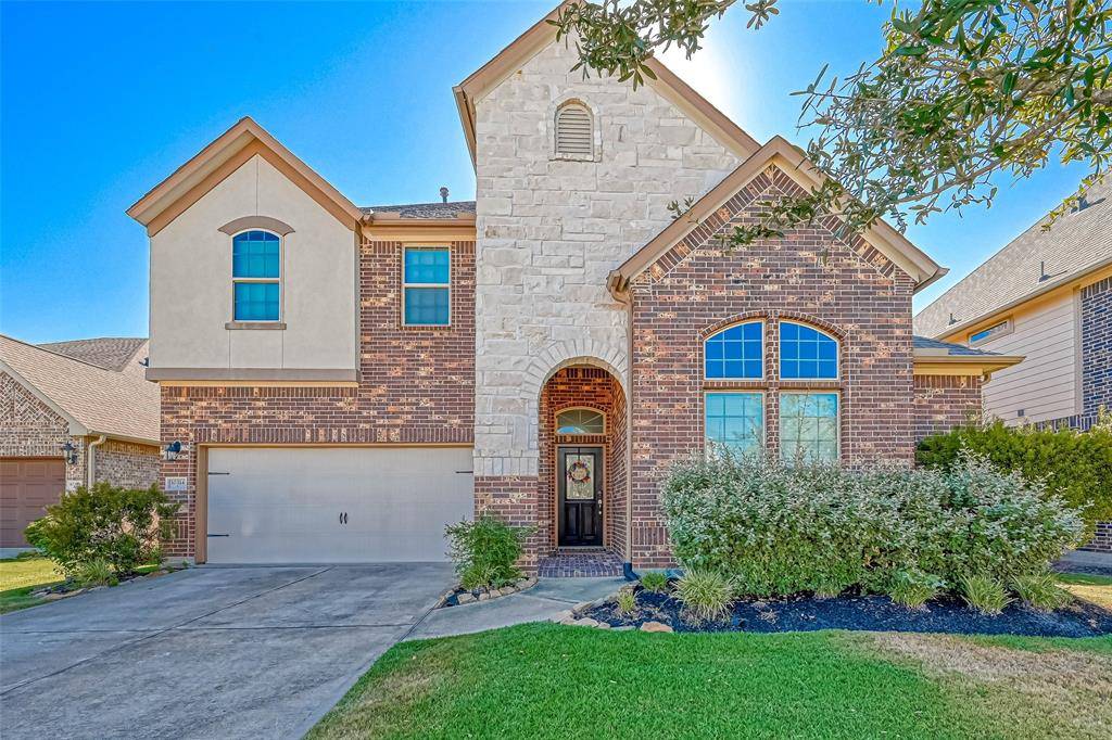 Cypress, TX 77433,10314 Marble Meadow CT