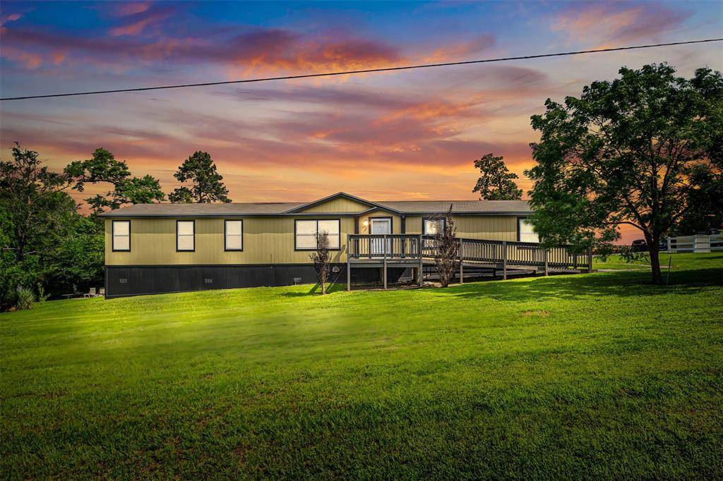 Magnolia, TX 77355,25410 Indian Falls Court
