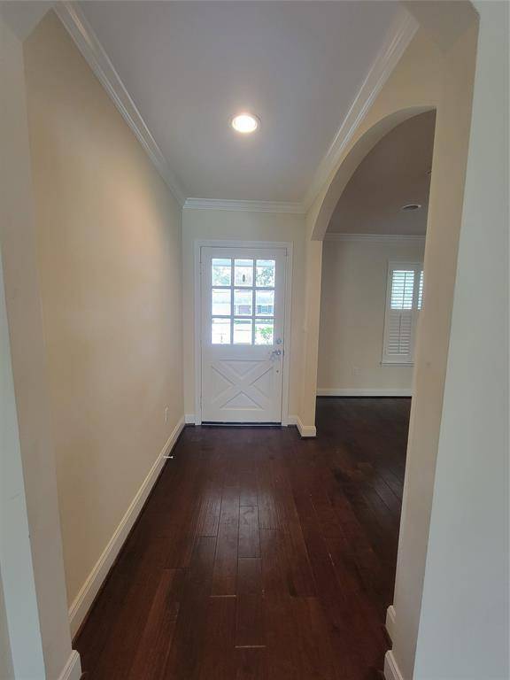 Houston, TX 77042,1007 Blue Willow DR