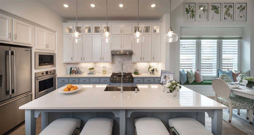 Katy, TX 77493,7430 Indigo Garden Court