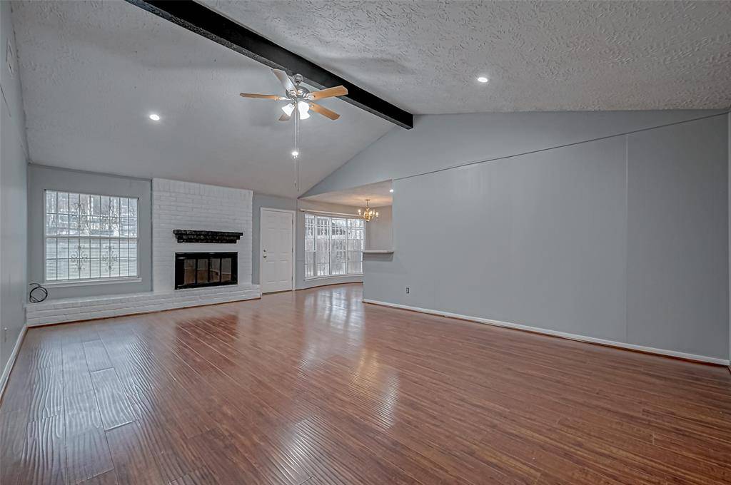 Houston, TX 77099,12711 Huntington Venture DR