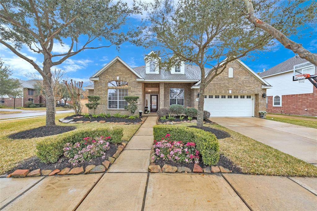 Katy, TX 77494,25803 Pebblepath LN