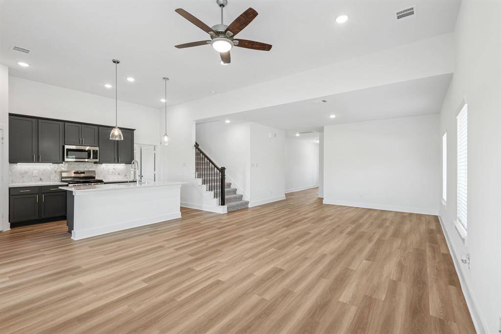 Santa Fe, TX 77510,14122 Baikal Manor DR