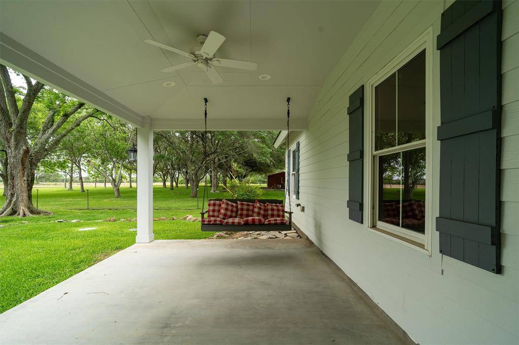 League City, TX 77573,2350 Hewitt ST