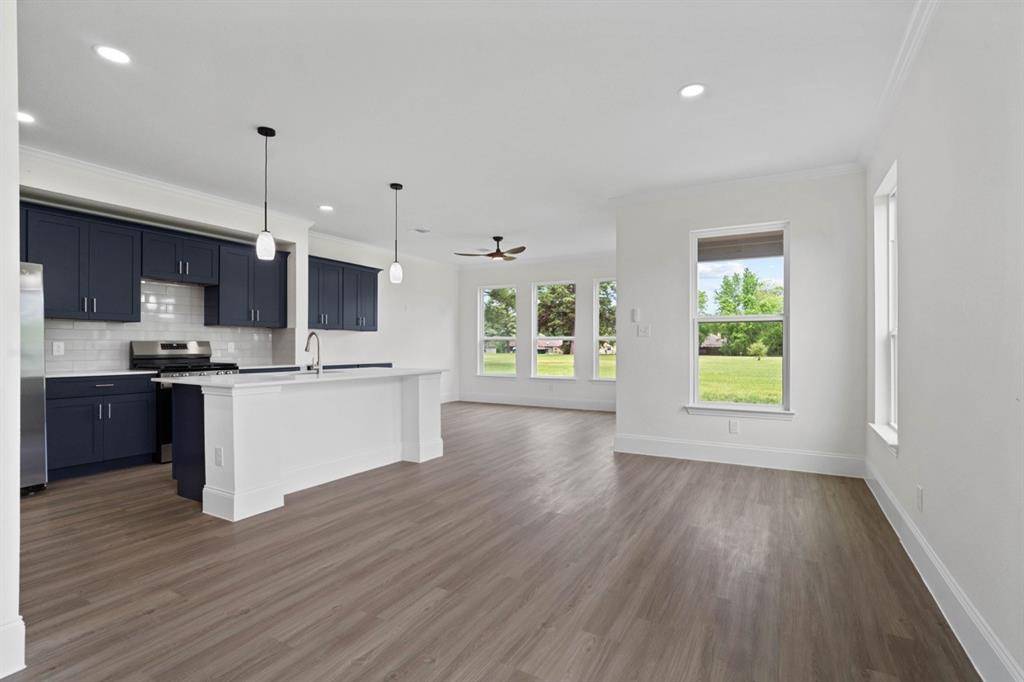 Willis, TX 77318,13035 Centaurus CT