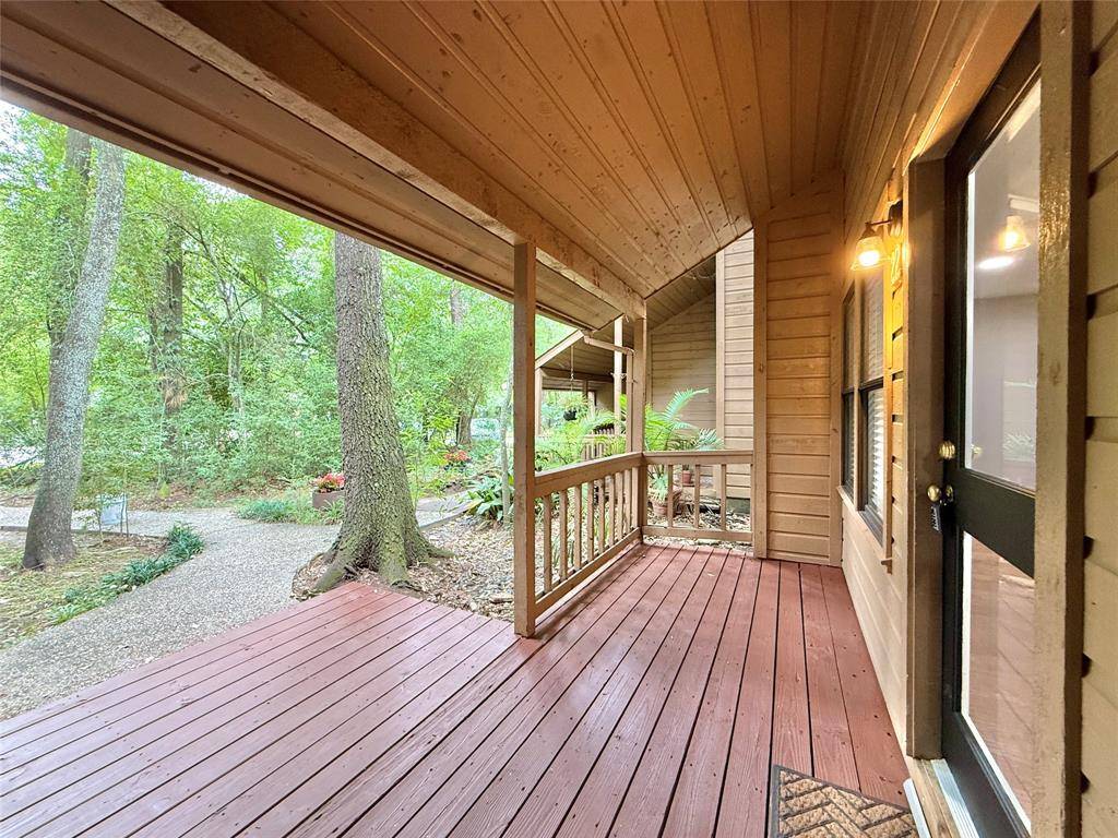 The Woodlands, TX 77380,22 Sawmill Grove LN