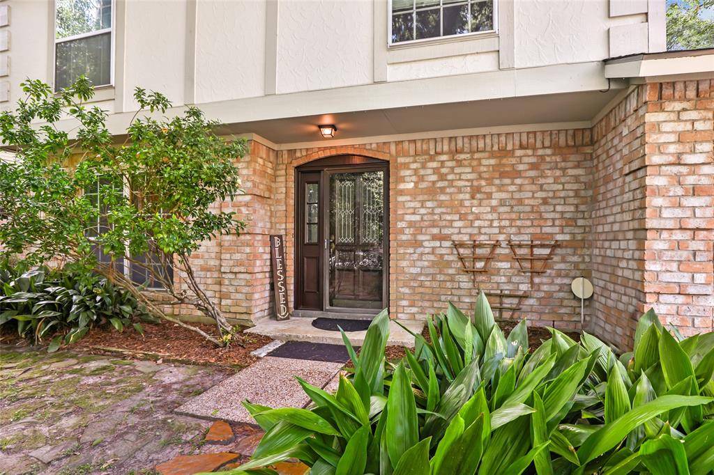 Kingwood, TX 77339,3734 Glade Forest DR