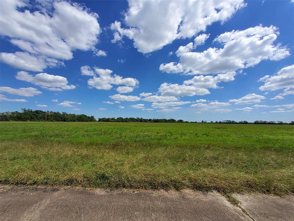 Angleton, TX 77515,0 Brahman Trail TRL