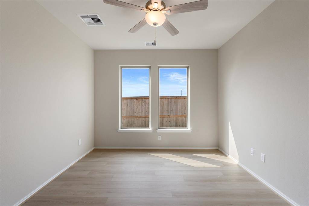 Manvel, TX 77578,18711 Citrange Bend WAY