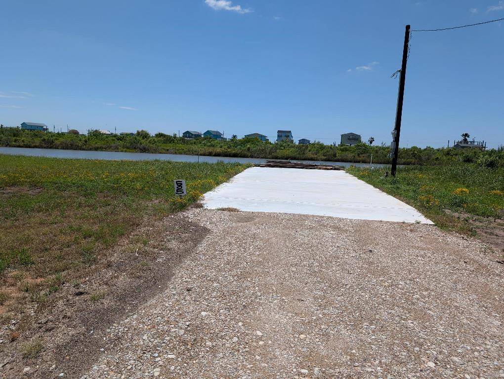 Sargent, TX 77414,505 CR 204  Dolphin Way DR