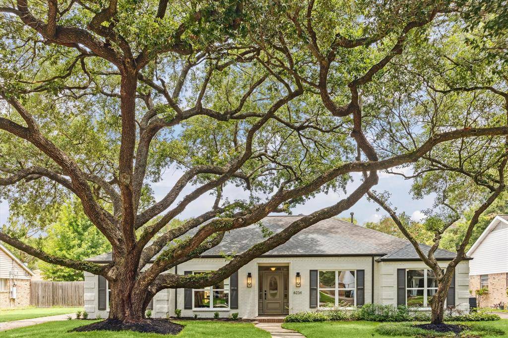 Houston, TX 77096,6234 Wigton DR