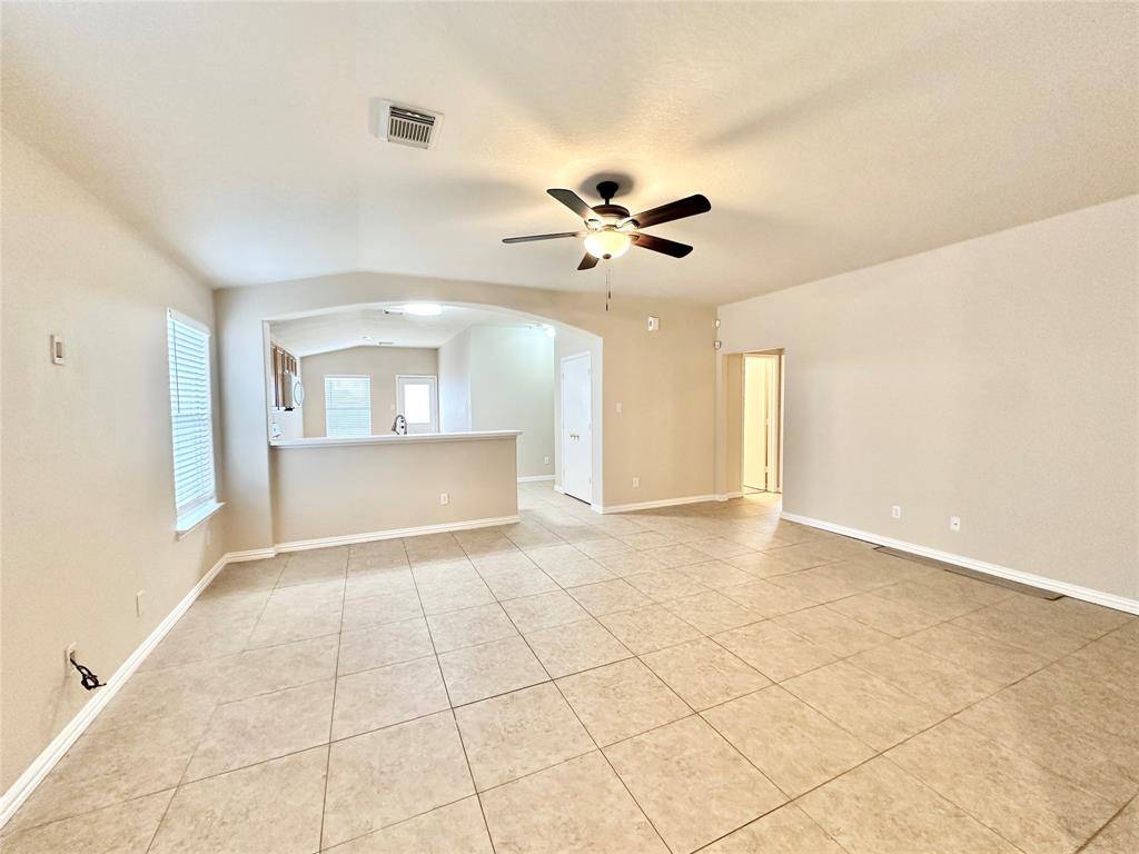 Katy, TX 77449,21707 Britton Hill WAY