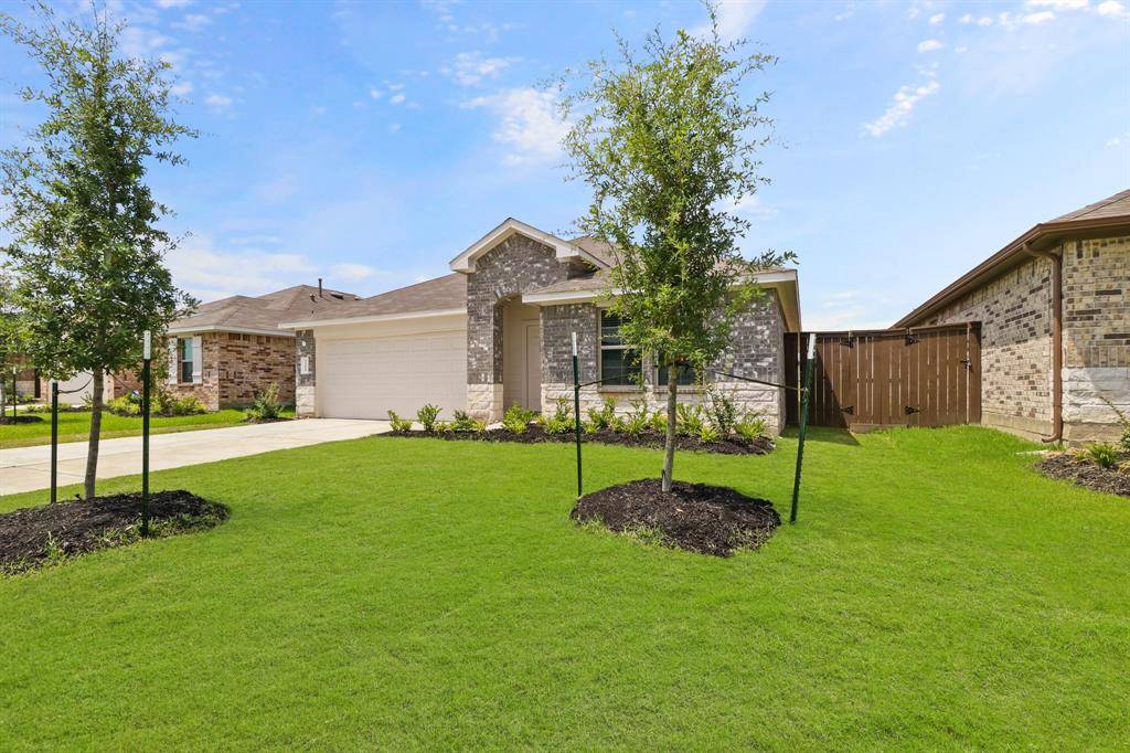 New Caney, TX 77357,21459 Sacred Grove ST