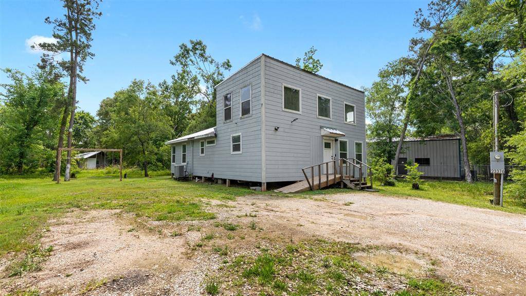 Porter, TX 77365,23376 Ivy Ridge