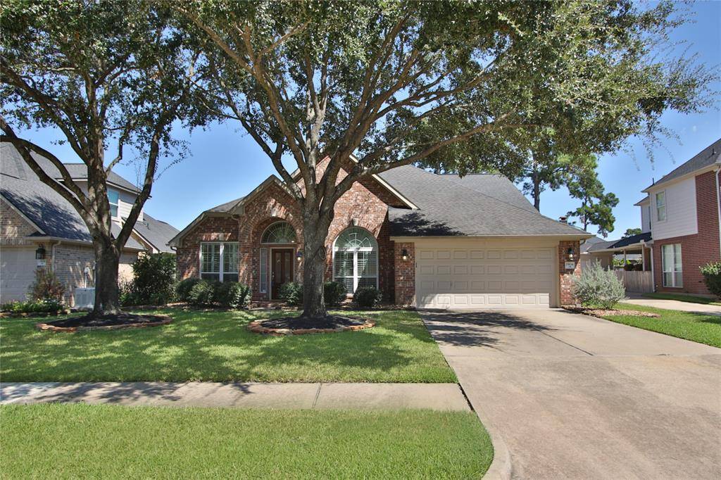 Cypress, TX 77429,15834 Cypress Hall DR