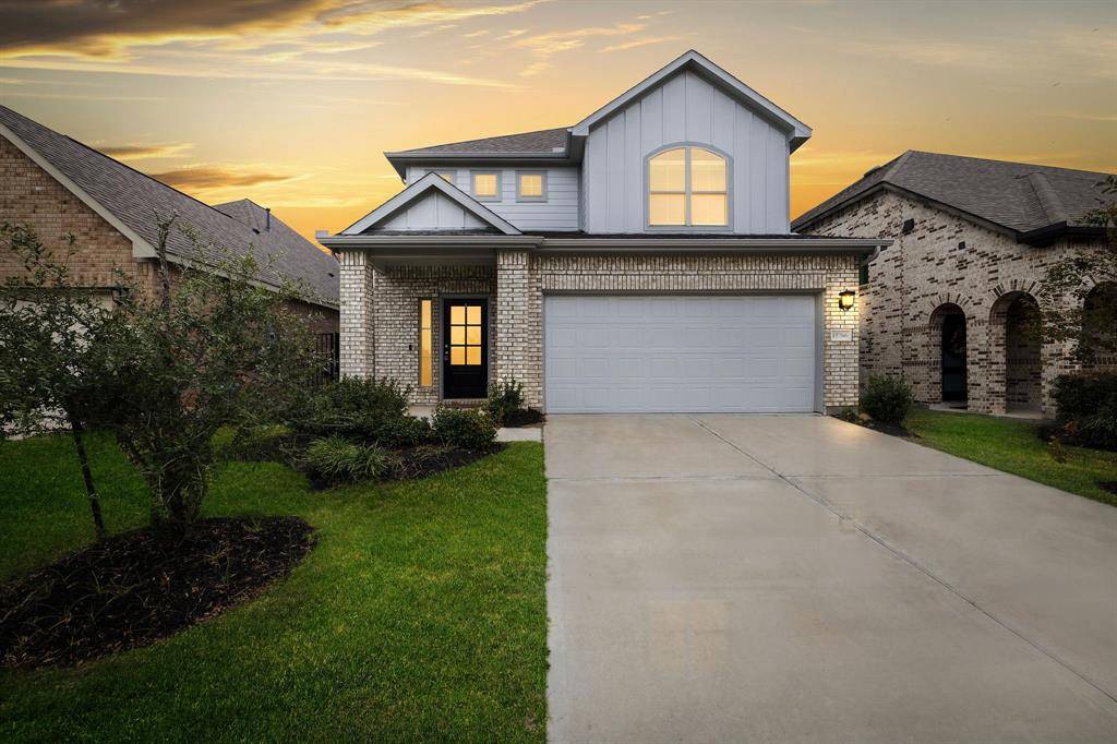 Humble, TX 77346,15766 Cairnwell Bend DR