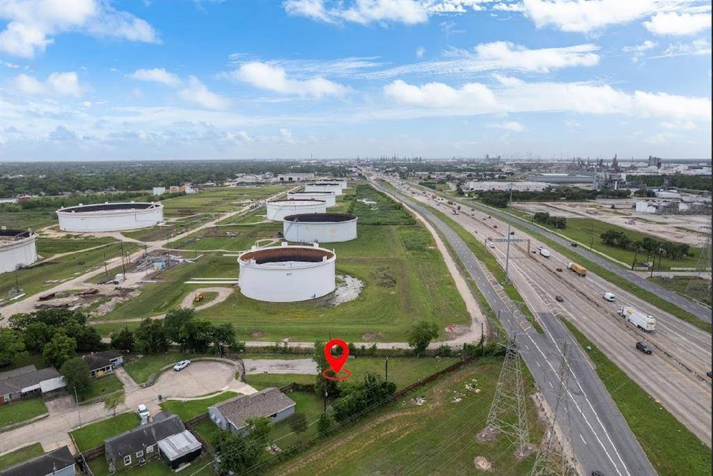 Pasadena, TX 77506,101 Alastair DR