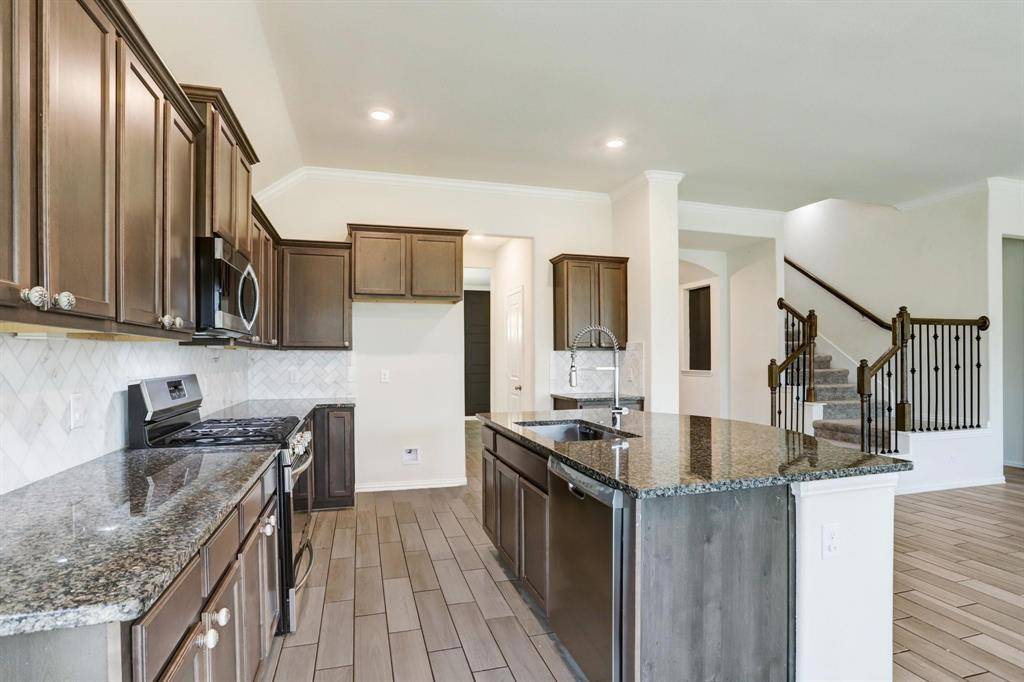 Fulshear, TX 77441,28618 Monarch Cliffs DR