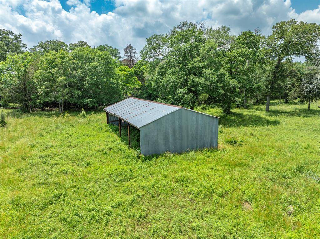 New Ulm, TX 78950,LOT 2 Mill Creek Ranch Road