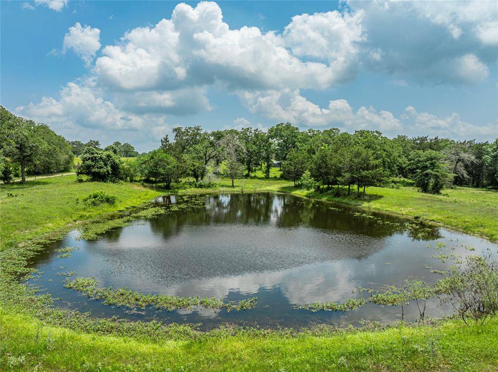 New Ulm, TX 78950,LOT 2 Mill Creek Ranch Road