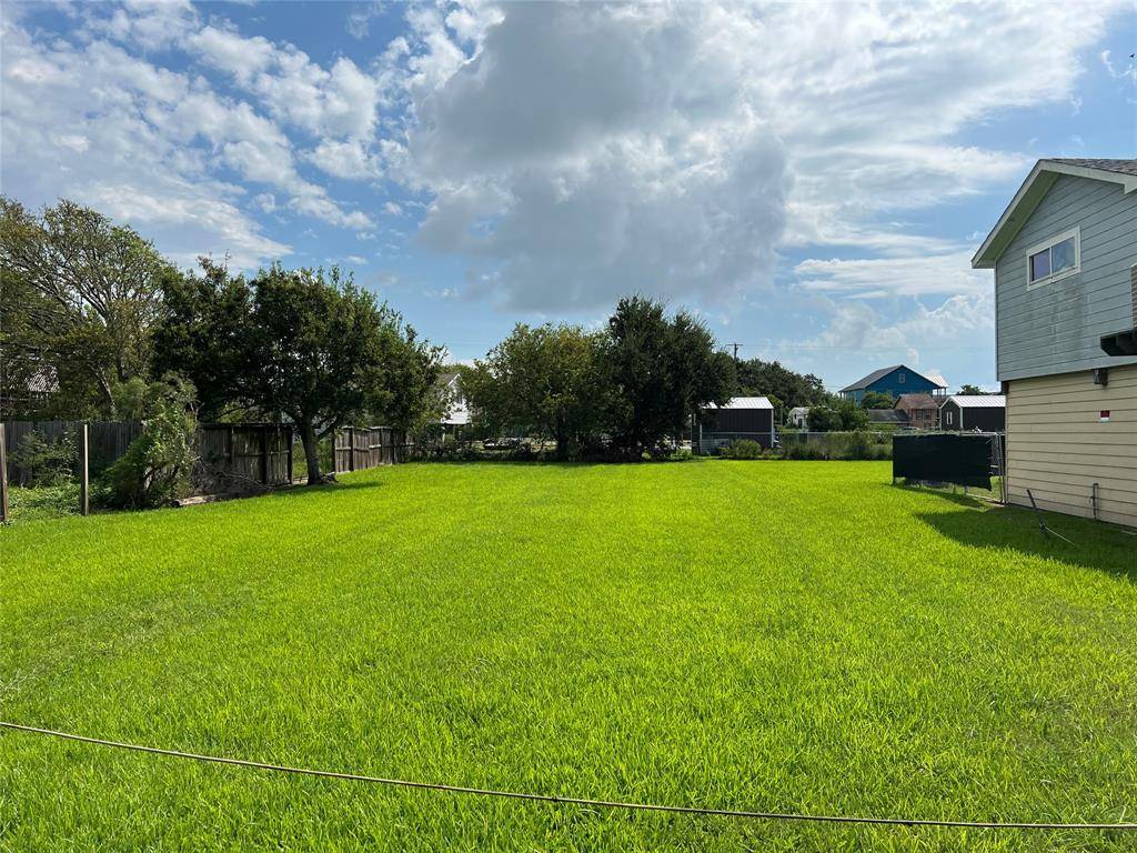 San Leon, TX 77539,NA 10th