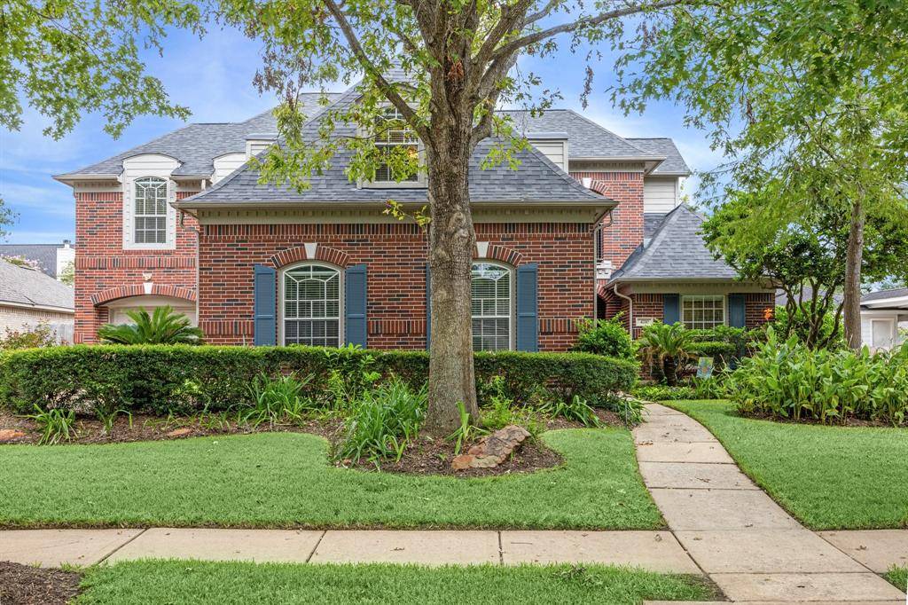 Houston, TX 77059,4210 Olive Oak CT