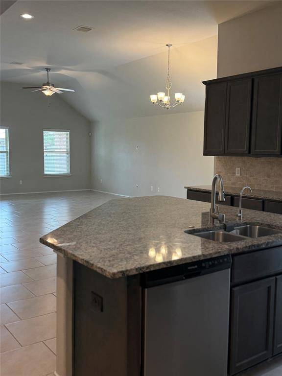 Katy, TX 77493,4606 Terrazza Verde DR