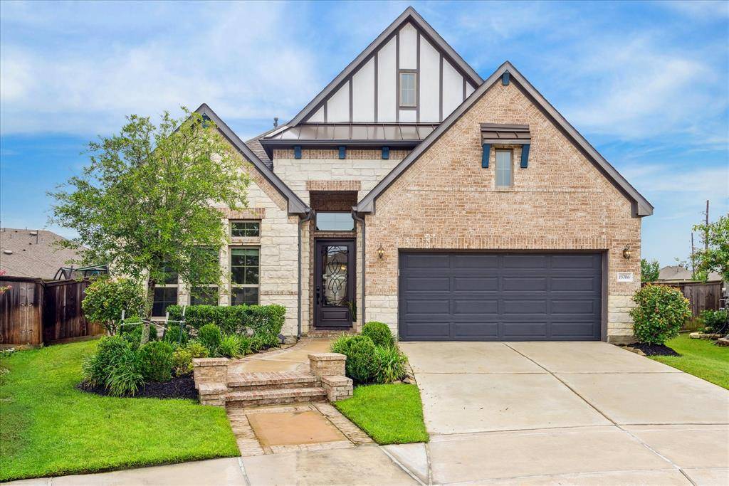 Cypress, TX 77433,15706 Vanderpool River DR