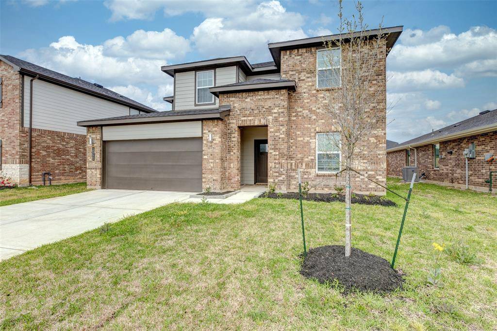 Katy, TX 77494,30230 Belgrade Park LN