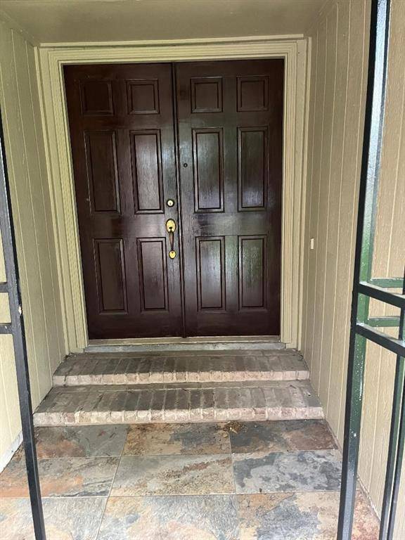 Sugar Land, TX 77498,10511 Townhall LN