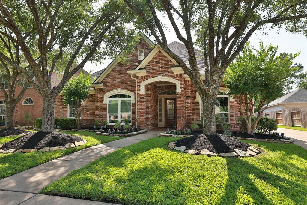 Cypress, TX 77429,13631 Waverly Crest CT