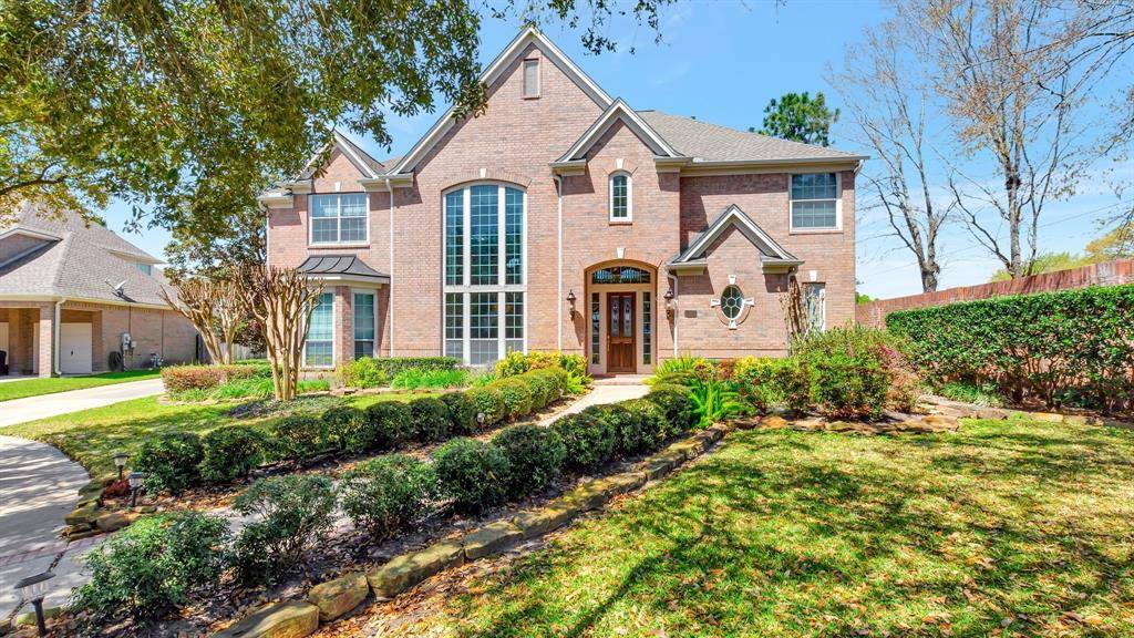 Houston, TX 77059,15523 Turtle Oak CT