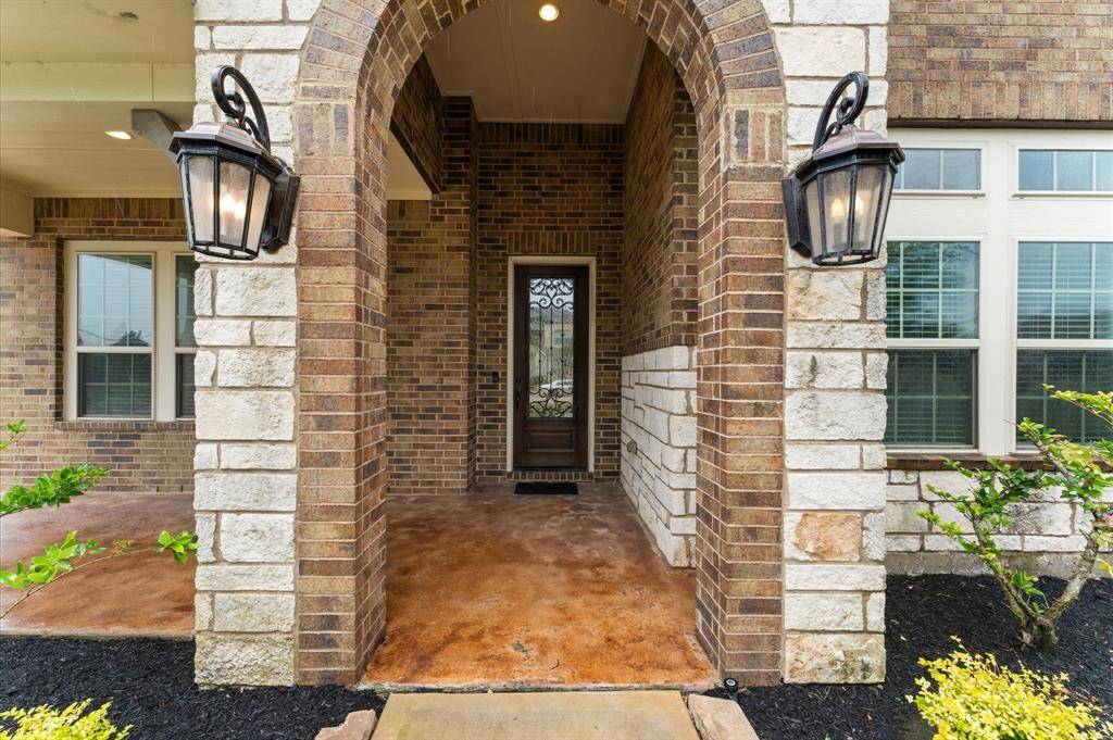 Iowa Colony, TX 77583,10110 Da Vinci CT