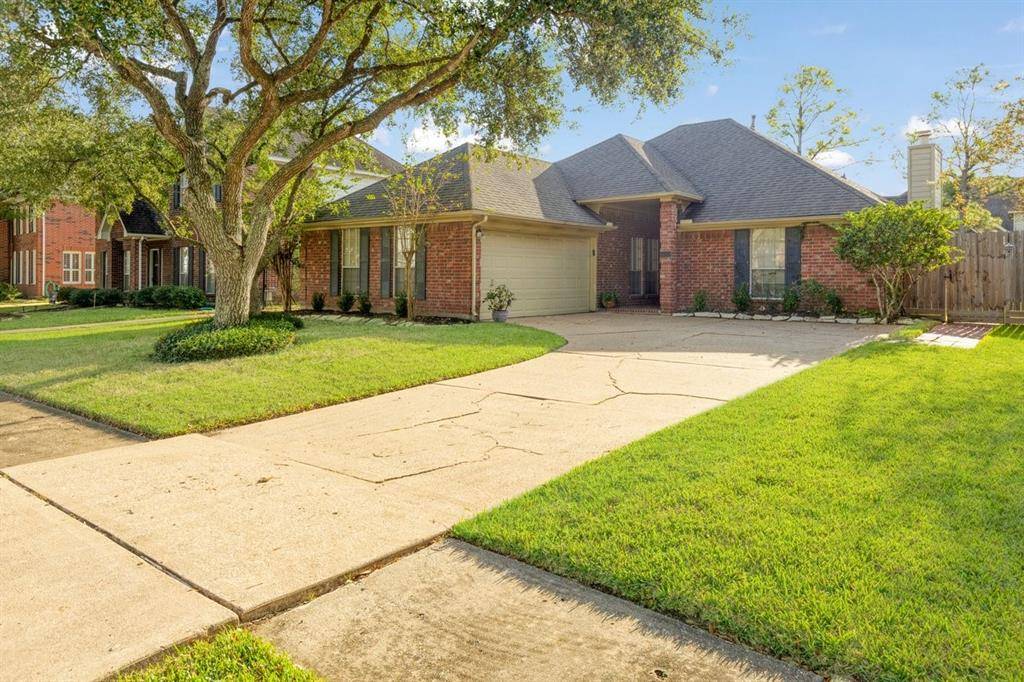 Houston, TX 77059,13522 Pear Woods CT