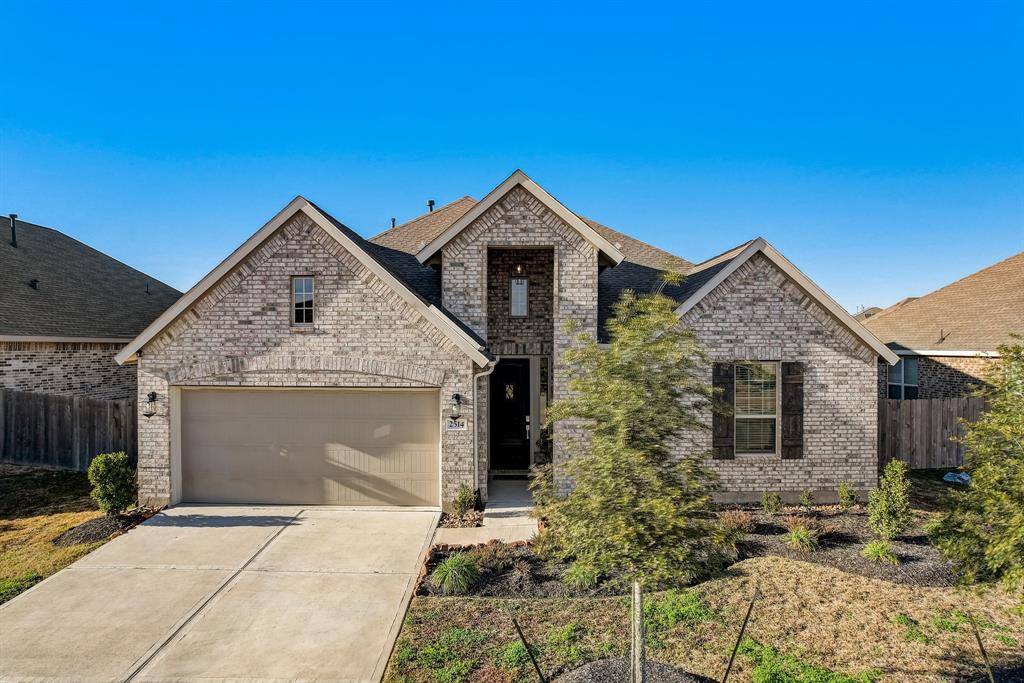 Rosenberg, TX 77469,2514 Edgemont Run LN