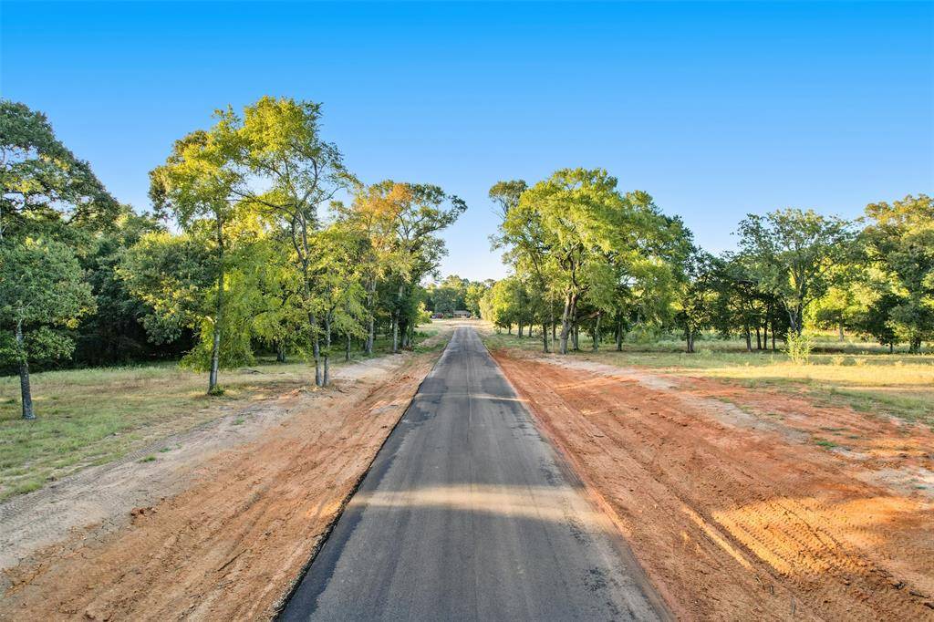 Montgomery, TX 77316,18345 Woodstream Crossing RD